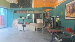Guillemard Road (D14), Retail #611010381